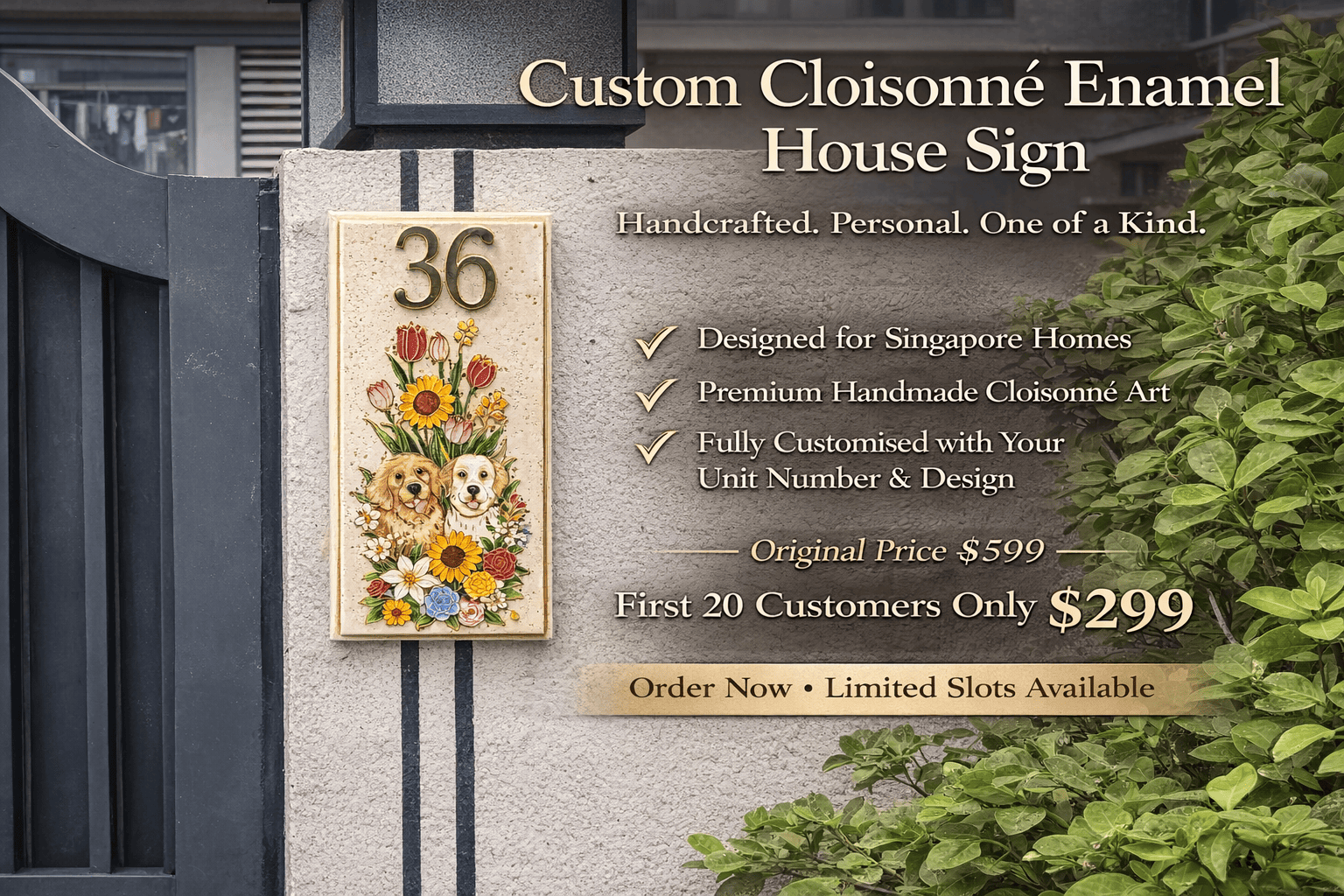 Homepage 网页主图 (2)