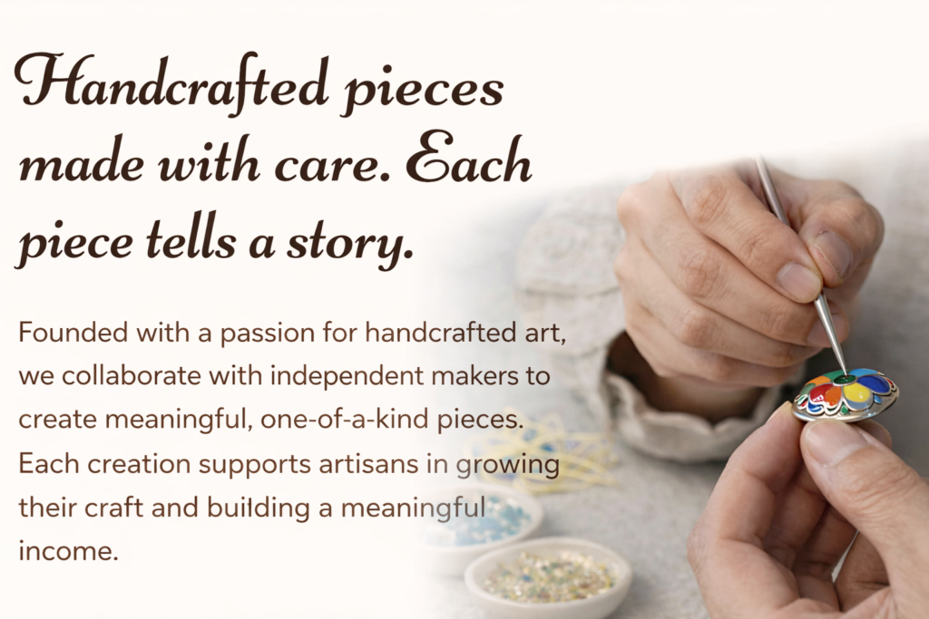 Homepage 网页横幅